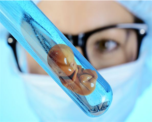 代生套餐，卵泡没成熟会怀孕吗？b超卵泡和囊肿的区别