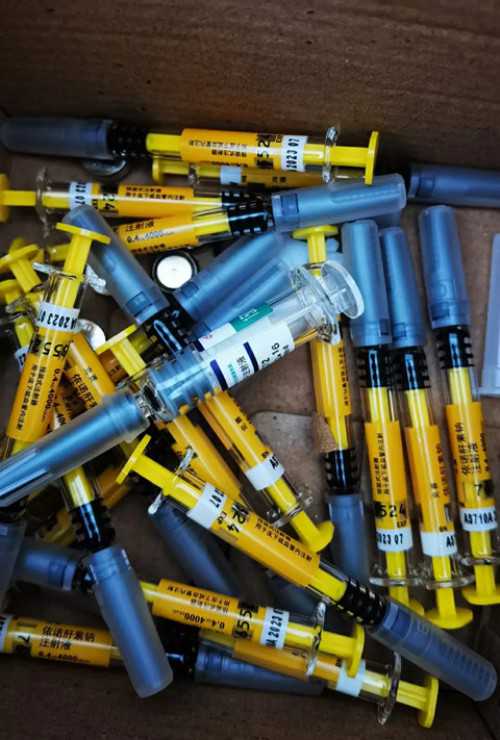 试管婴儿机构，泰国试管成功怀孕，但垂体泌乳素高，是否需要吃溴隐亭？